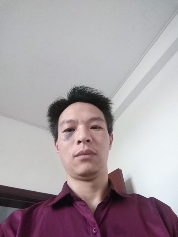 风中落叶的第二张照片--石城闪婚服务中心